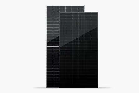 Commercial On Grid Solar System 100KW 300KW 400KW 500KW 1MW 2MW 5MW for Large-Scale Commercial Use manufacture