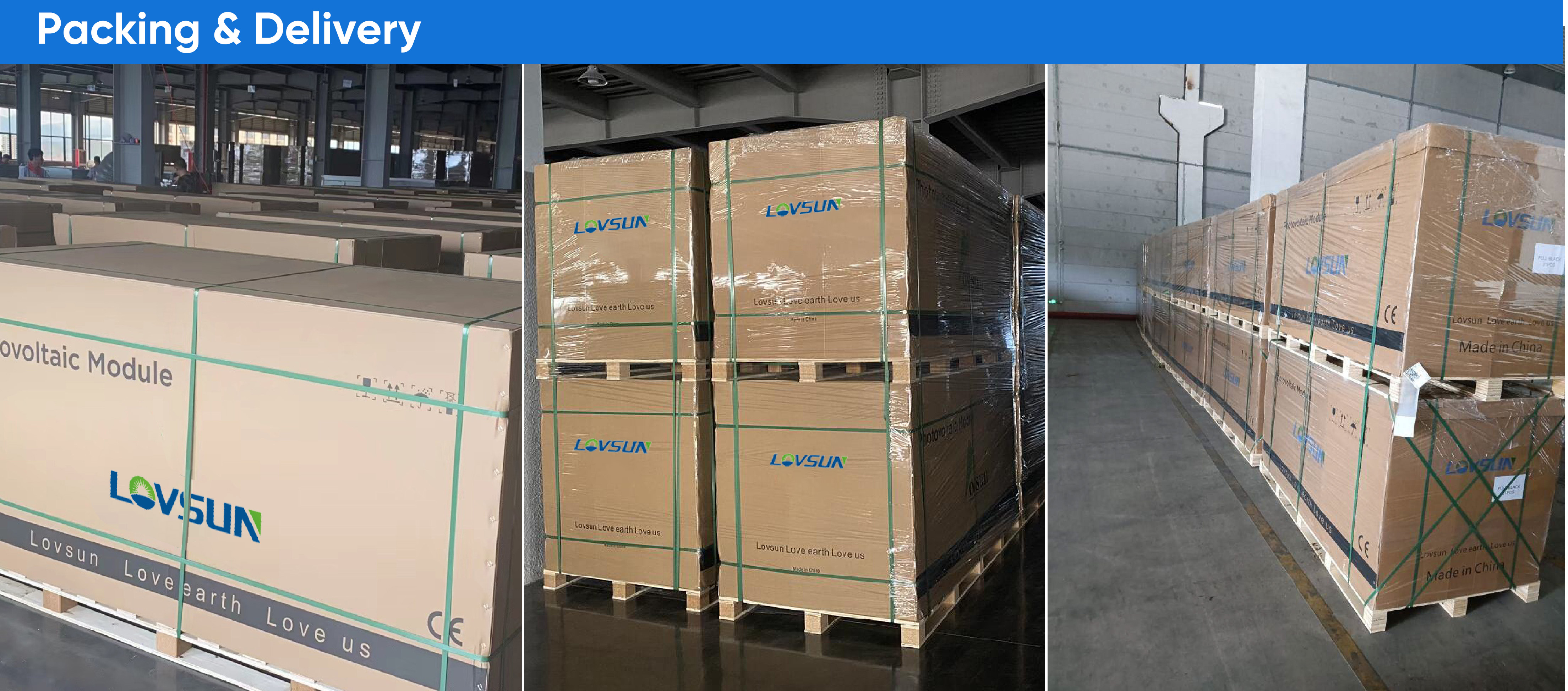 packaging(339f9b4fa2).jpg