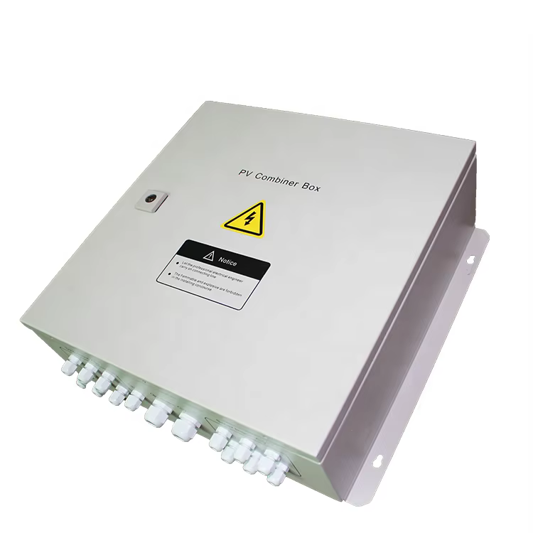 Lovsun Photovoltaic on Grid System 5kW 10kW 15kW 20kW 30KW All-in-One Solar Energy System for Home details