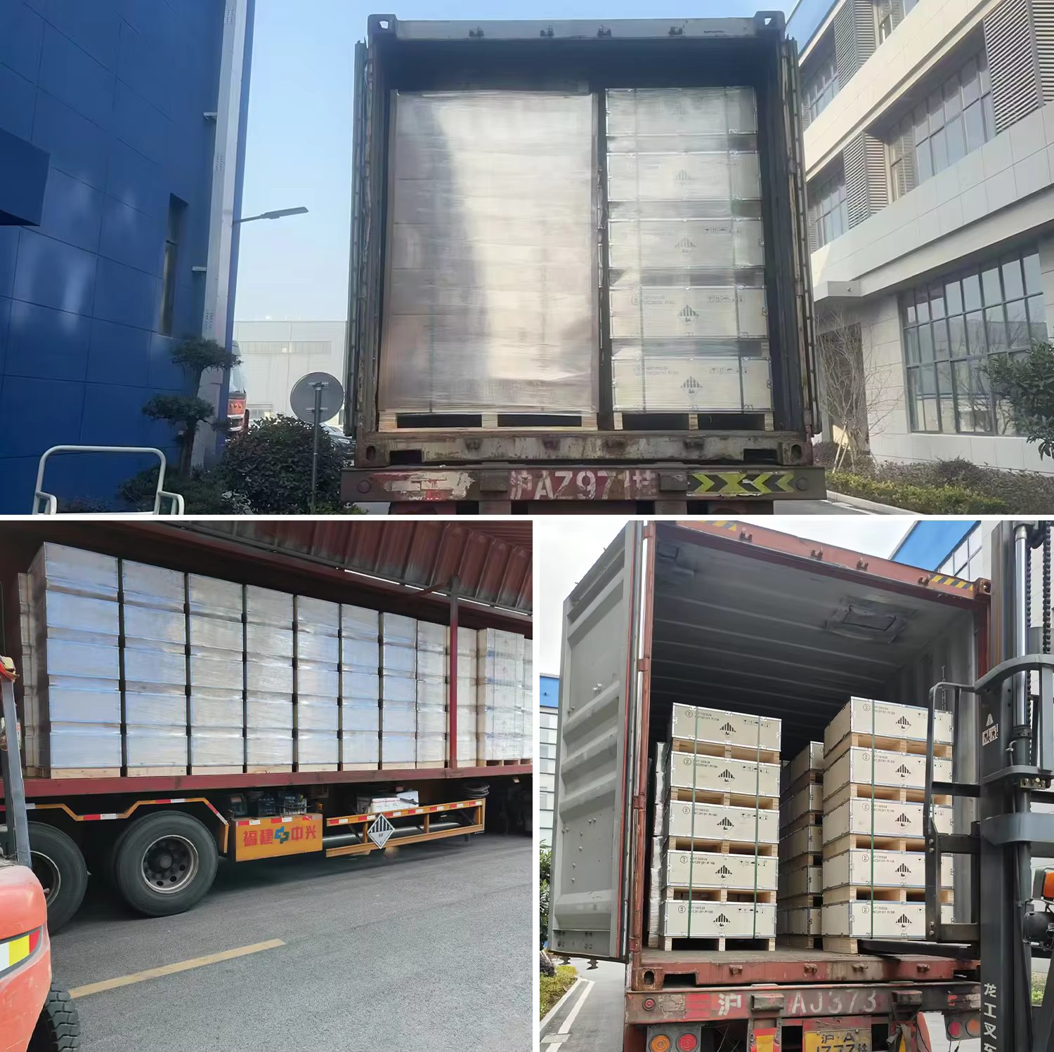 Lovsun Solar System Batteries Lithium Lifepo4 51.2V 100ah 200ah 300ah 15kwh Energy Storage Battery supplier