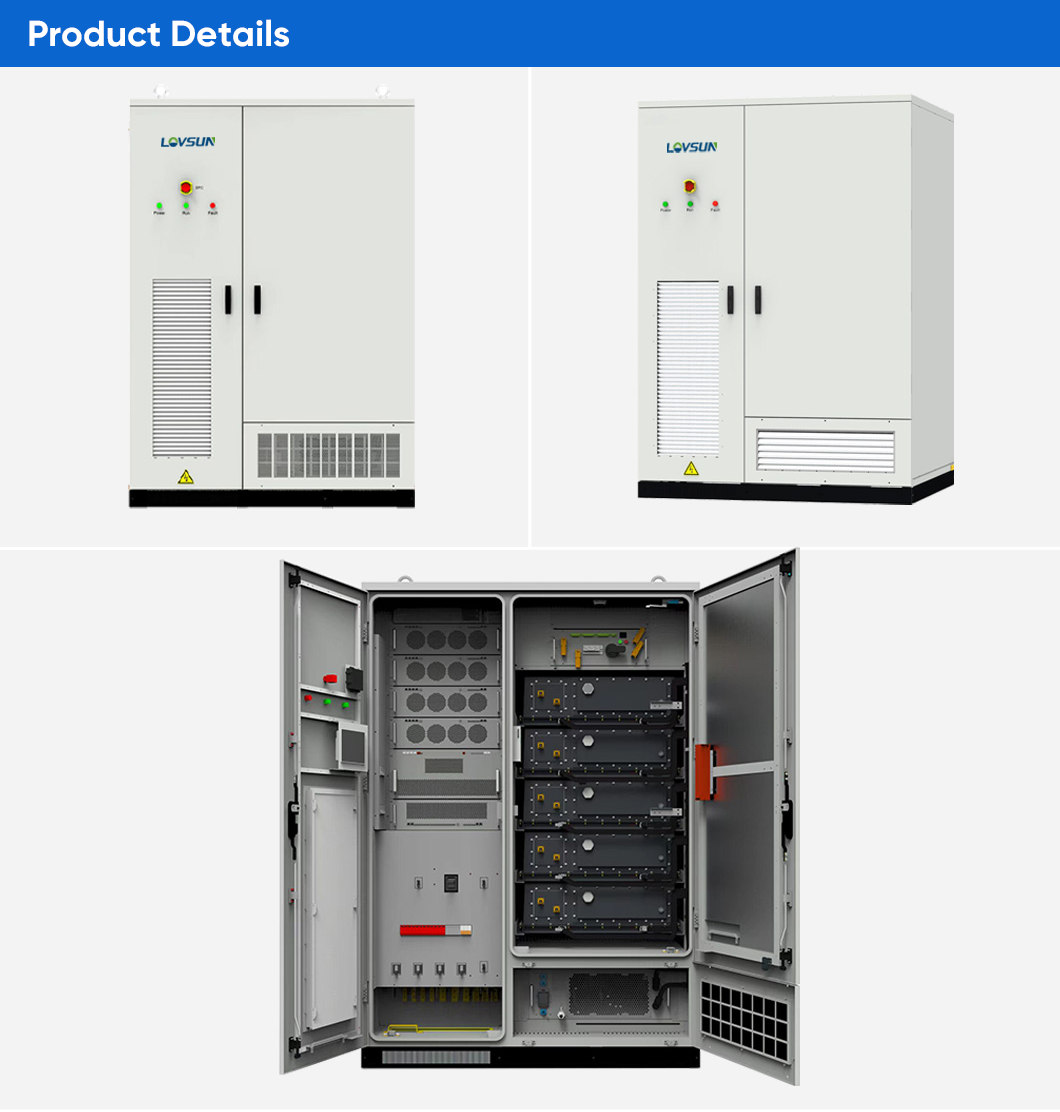 Product details display(52efd0890c).png