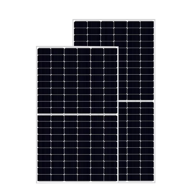 Complete Set 3kw 5kw 10kw Solar Panels Power System Off Grid 5000 Watts Solar Home System factory