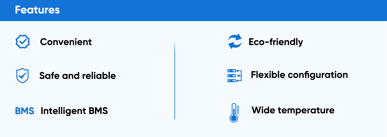Features(634362ea7a).jpg