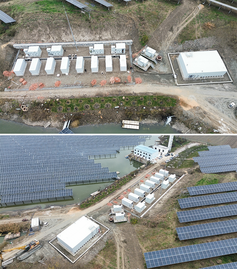 20MW Solar Plant+40MWH BESS 1.png