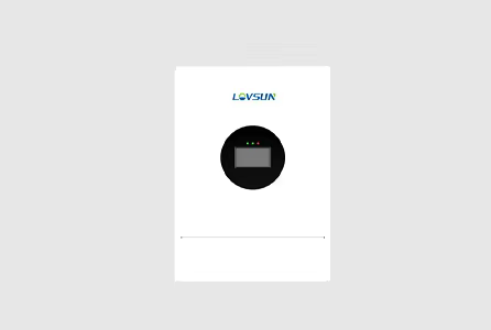US Version 8-30KW Off Grid Solar System supplier