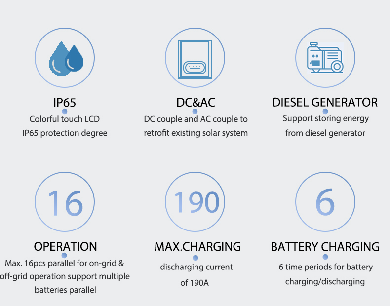 Product Characteristics.jpg