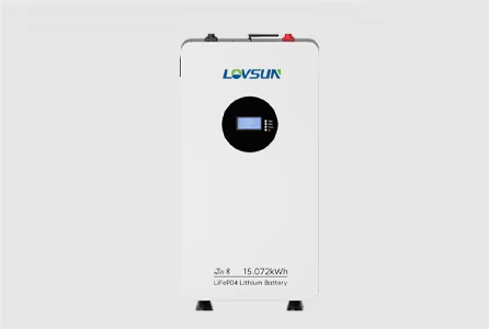 US Version 8-30KW Off Grid Solar System manufacture