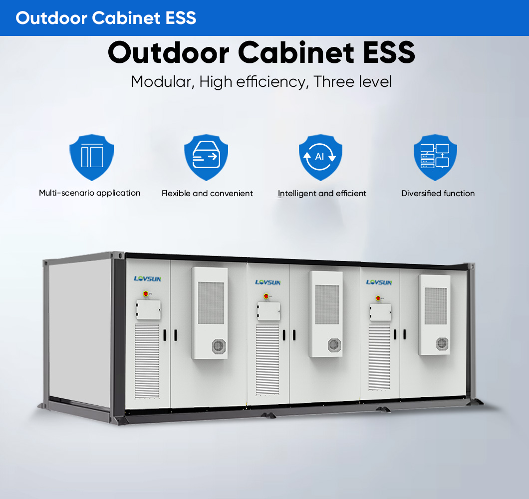 Outdoor Cabinet ESS.png