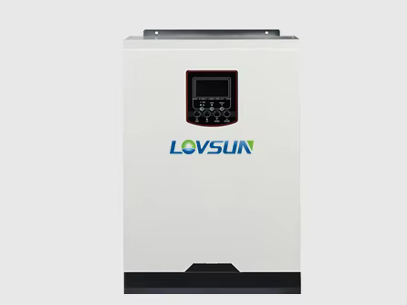 1KW 3KW 5KW 6KW 8KW 10KW Off-Grid Solar Power System  manufacture