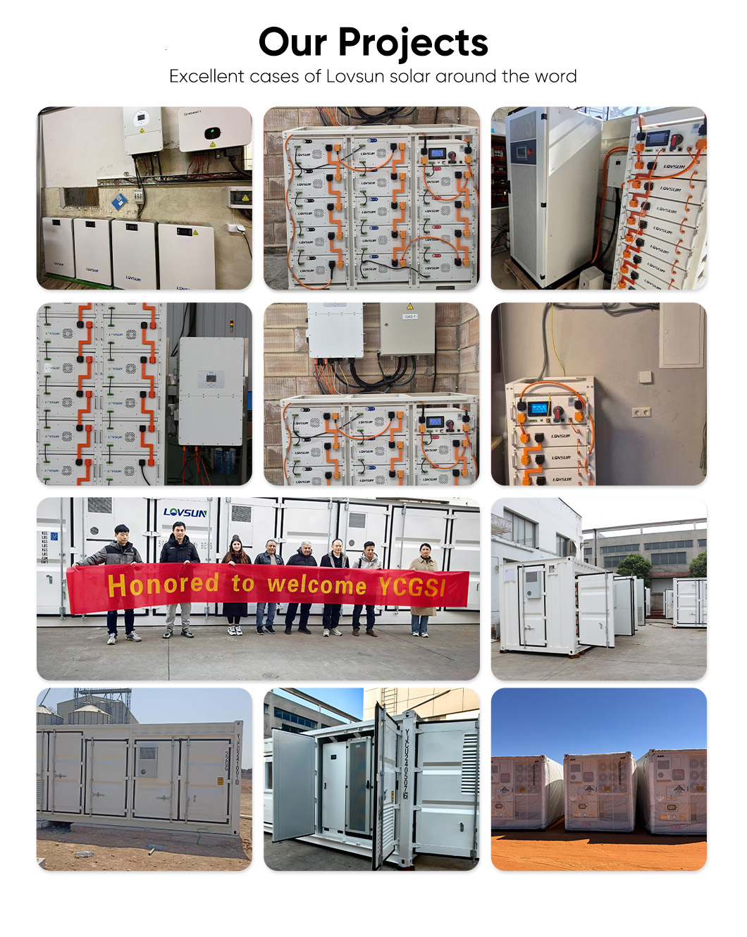 Our Projects_-1.jpg