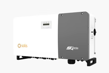 Commercial On Grid Solar System 100KW 300KW 400KW 500KW 1MW 2MW 5MW for Large-Scale Commercial Use factory