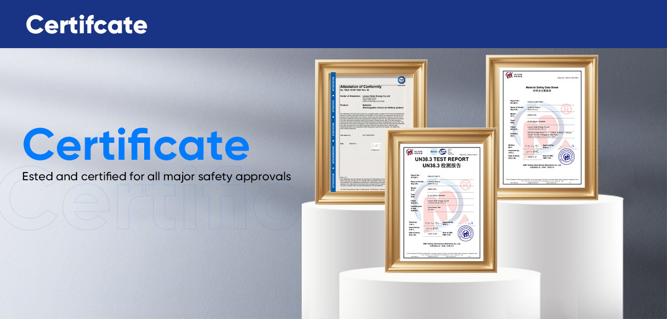 Certificate.jpg