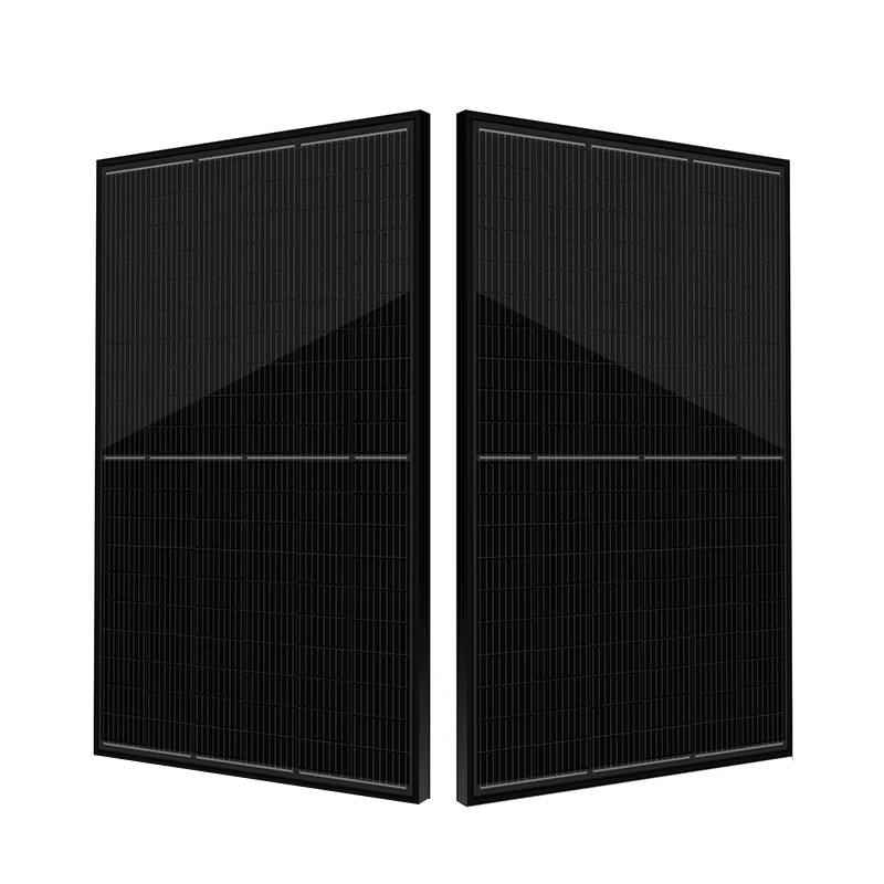 Lovsun Photovoltaic on Grid System 5kW 10kW 15kW 20kW 30KW All-in-One Solar Energy System for Home supplier