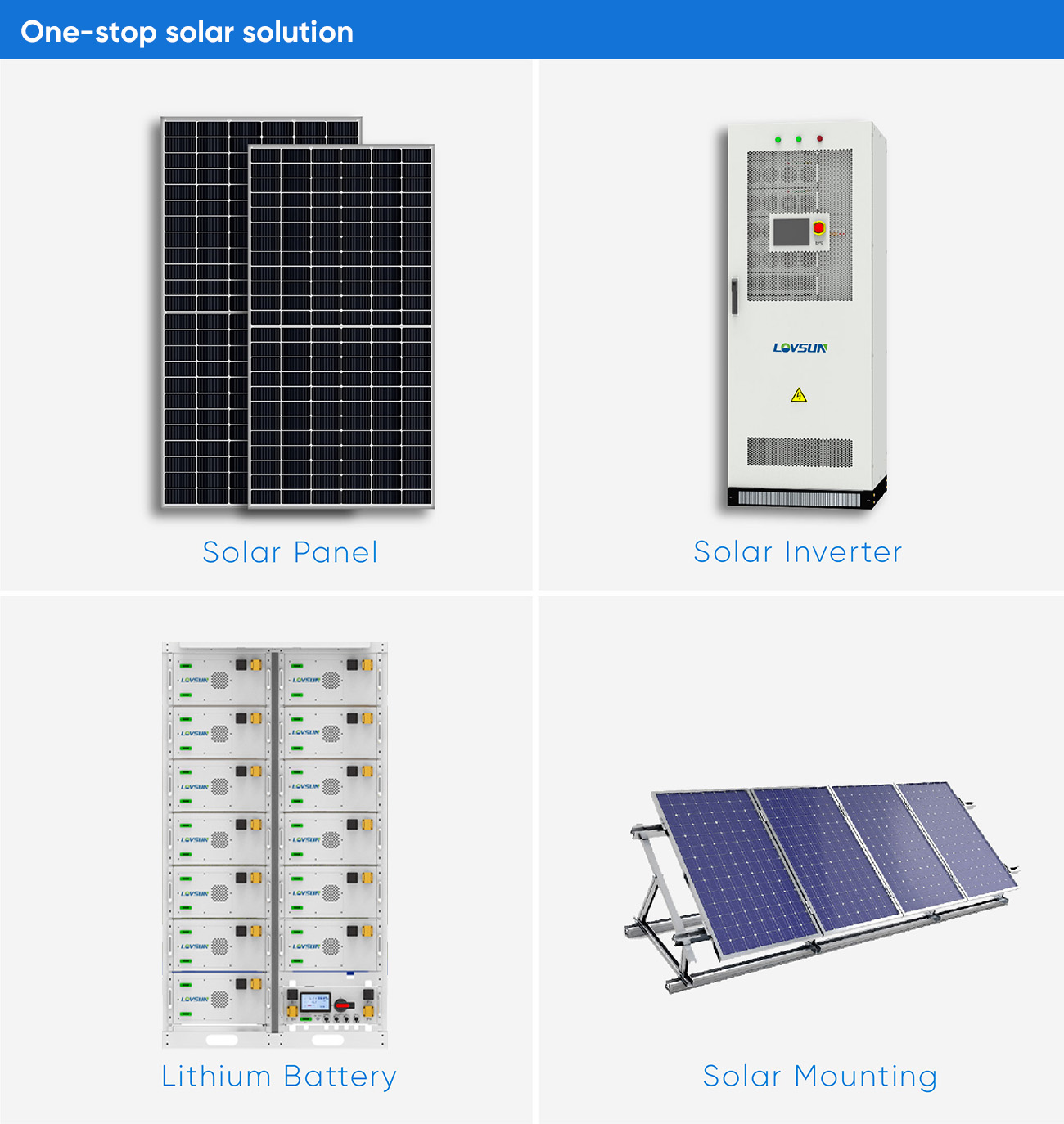 One-stop solar solution.jpg