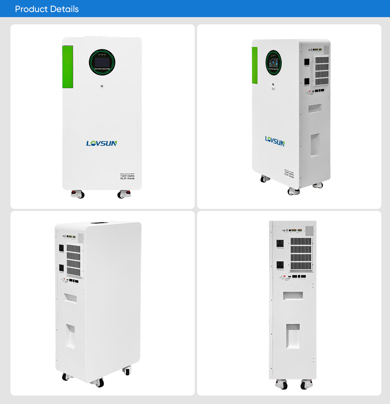 Product Details.jpg