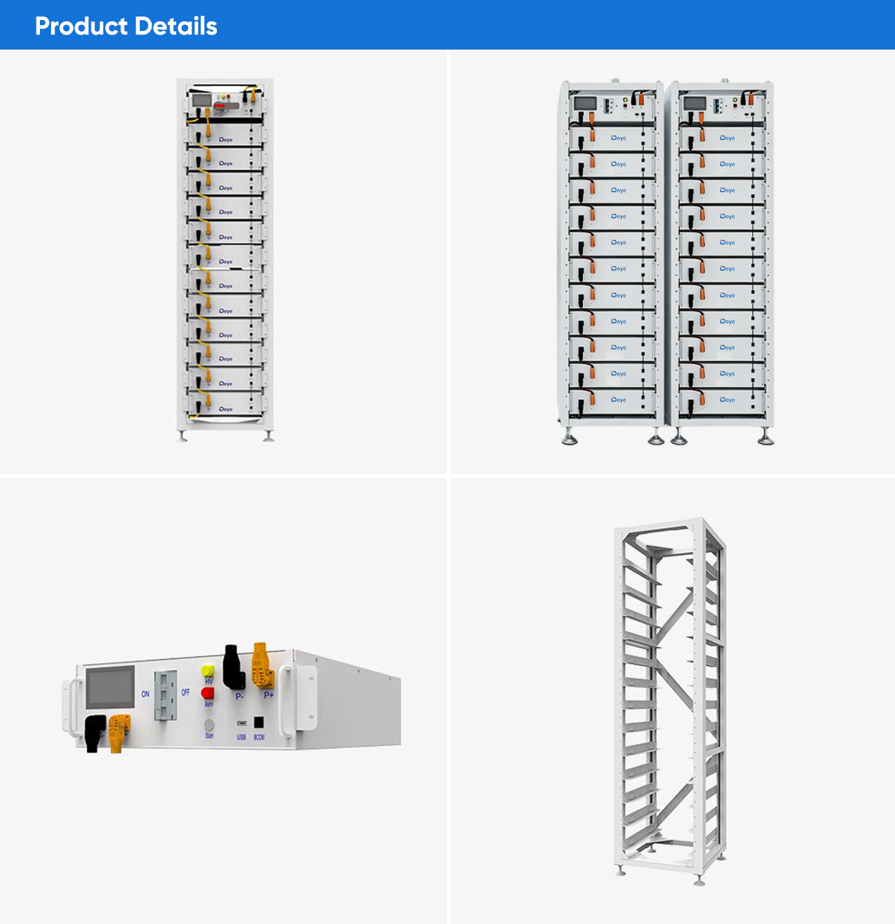 Product Details.jpg