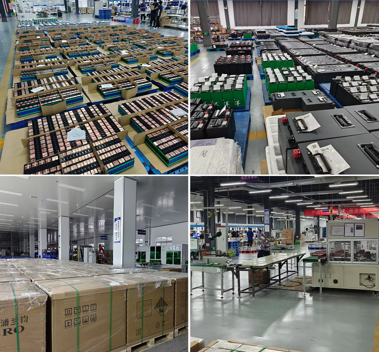 15KWh Floor-mounted LifePO4 Energy Storage Battery manufacture
