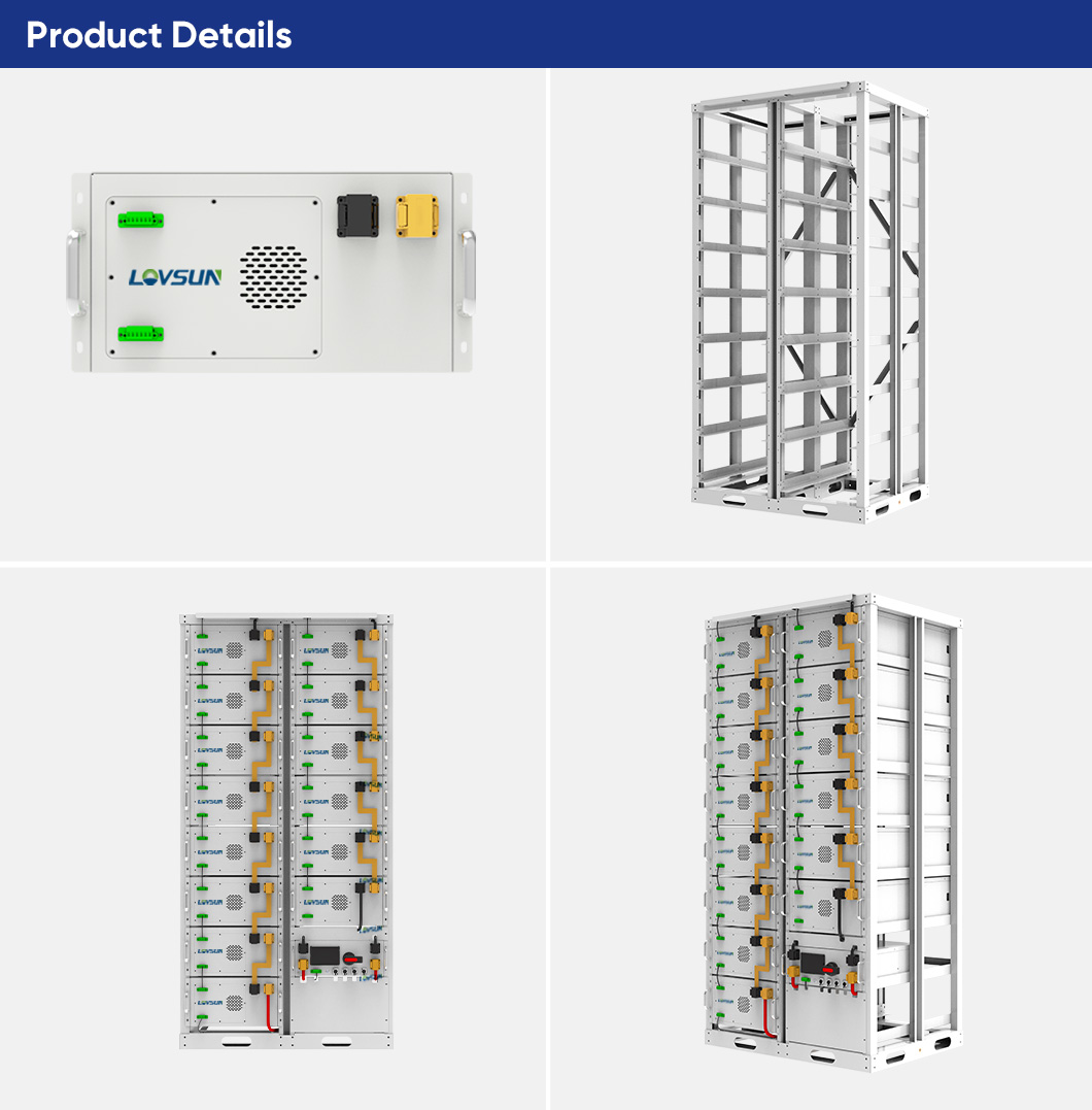 LiFePO4 Battery.jpg