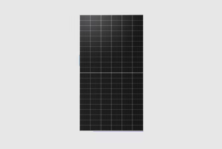 US Version 8-30KW Off Grid Solar System factory