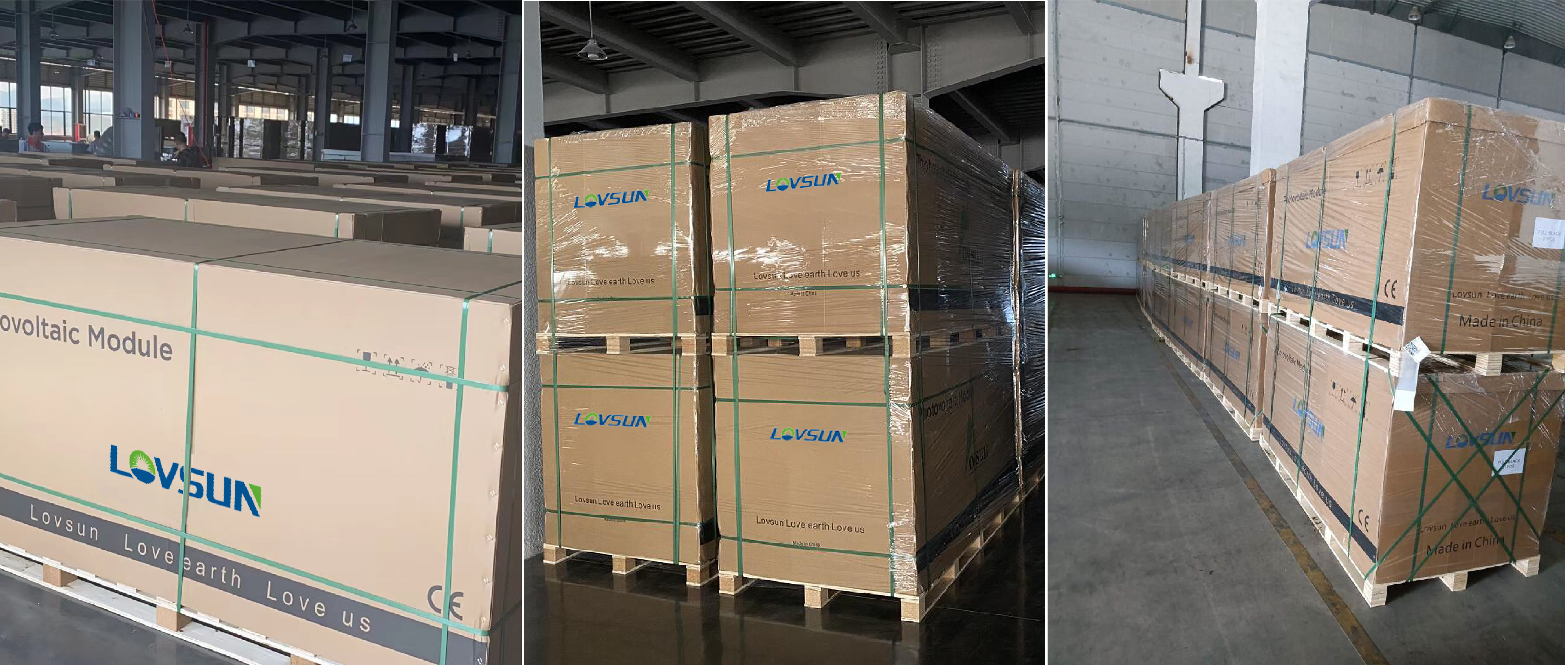 Hybrid Solar Inverter 50kw 100kw 150kw Indoor All in One Energy Storage Power Inverter Hybrid Solar System Industrial supplier