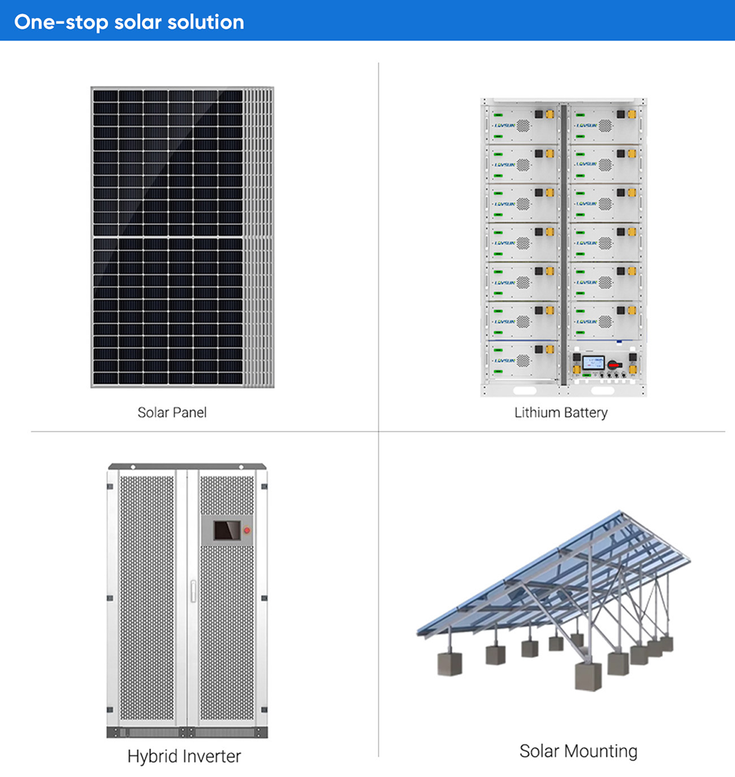 One-stop solar solution.png