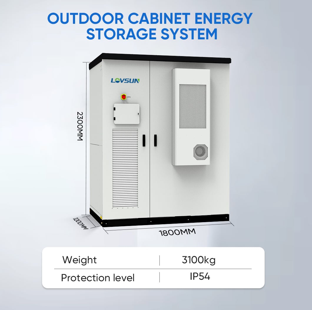 OUTDOOR CABINET.jpg
