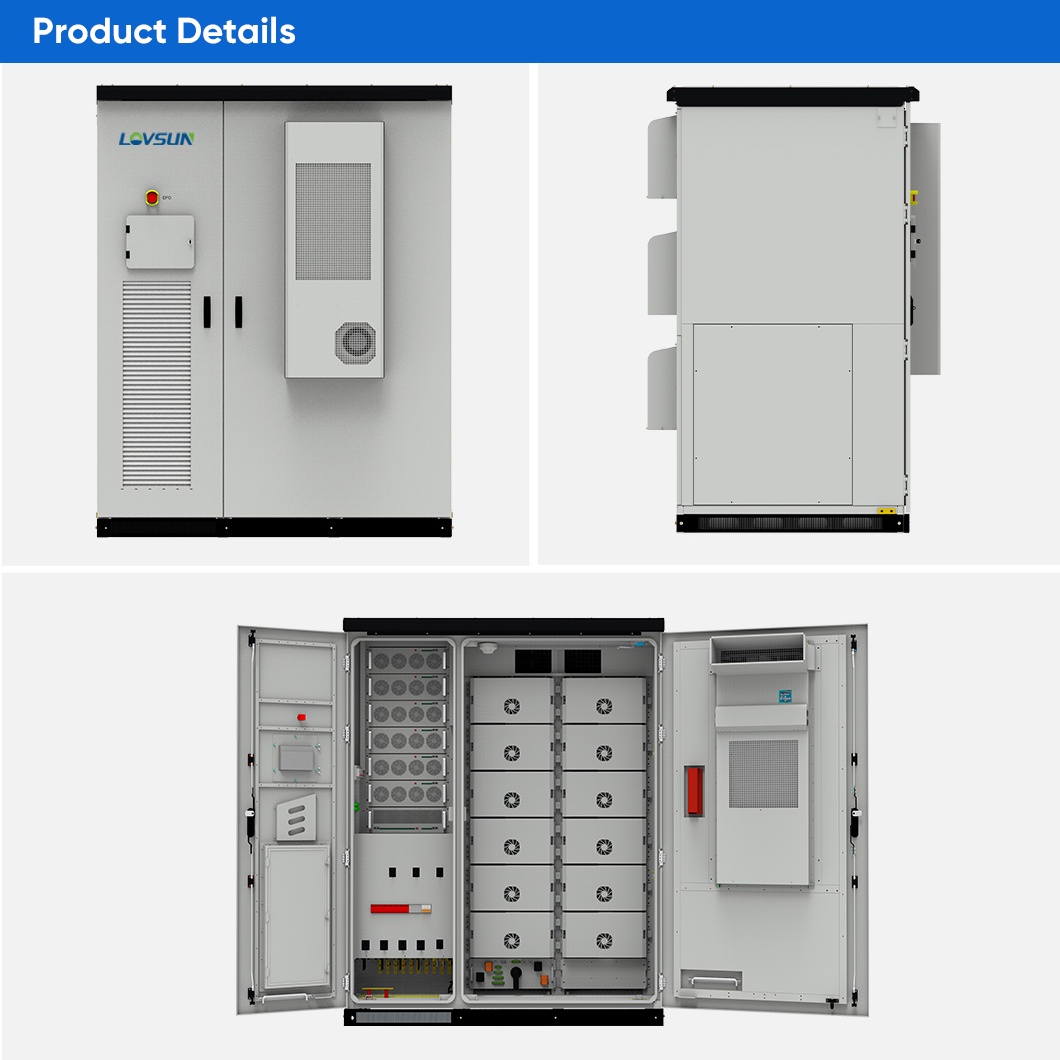 Product details display.png