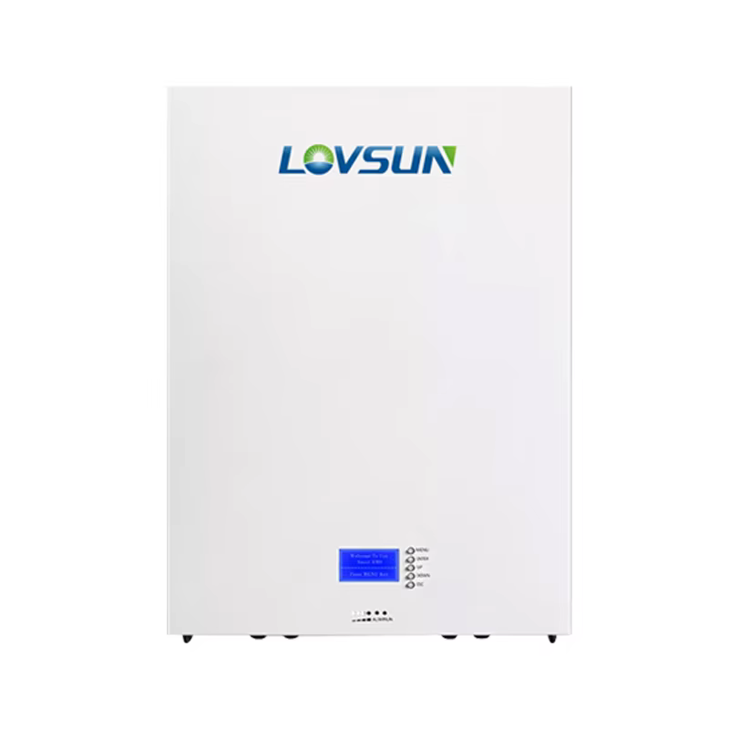 Complete Set 3kw 5kw 10kw Solar Panels Power System Off Grid 5000 Watts Solar Home System details