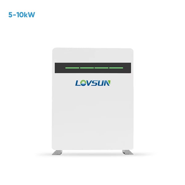 Cheap Price 10KWH 15KWH LifePO4 Battery 51.2V 100AH 200AH 280AH Powerwall Energy Storage Battery