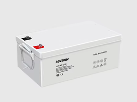 1KW 3KW 5KW 6KW 8KW 10KW Off-Grid Solar Power System  factory