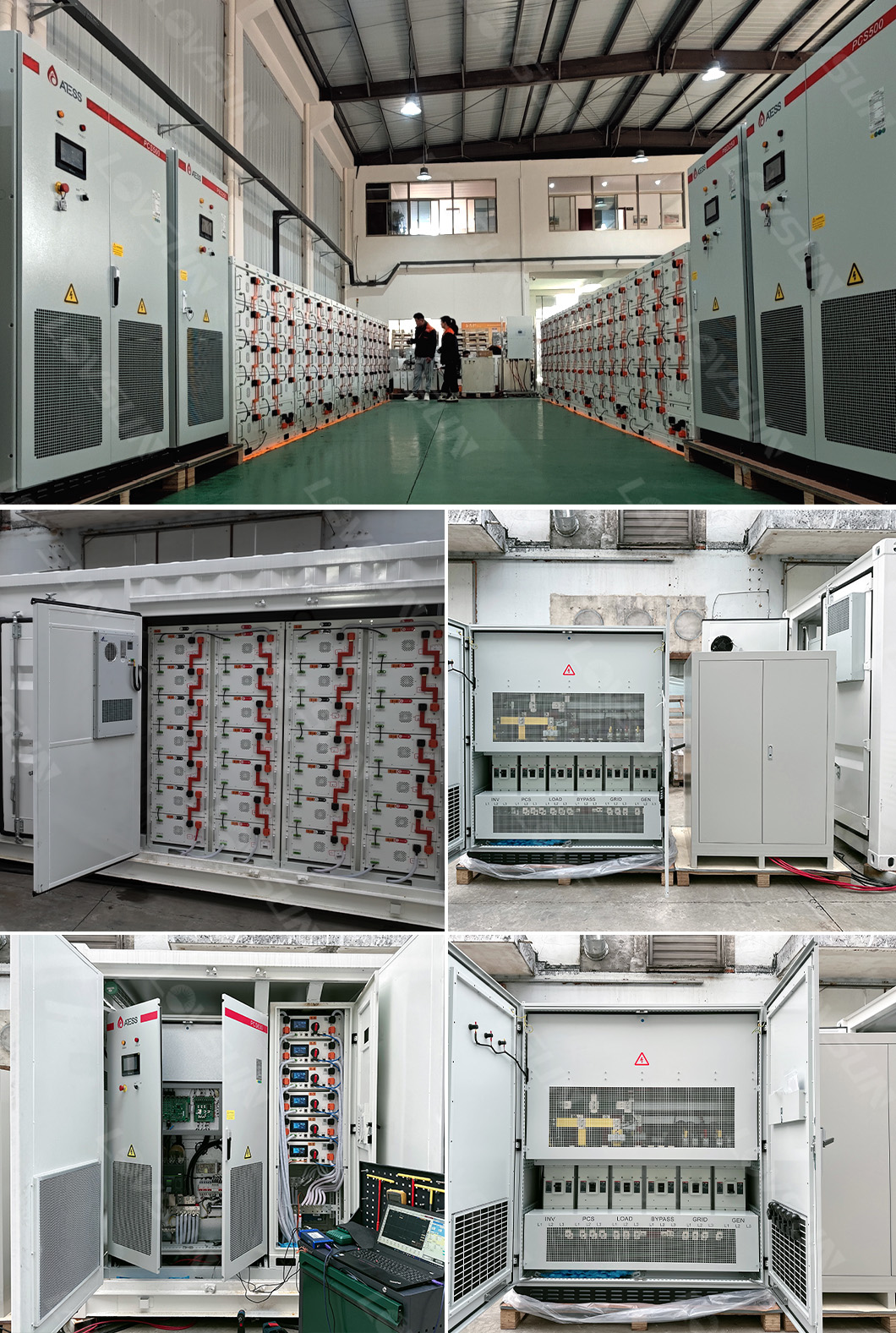 factory(19e75992ea).jpg