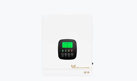 All in One Off Solar Energy Storage System 3kw 5kw 6kW 8kw 10kw Complete Off Grid Solar Power Systems Kit for Home manufacture