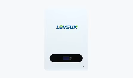 All in One Off Solar Energy Storage System 3kw 5kw 6kW 8kw 10kw Complete Off Grid Solar Power Systems Kit for Home manufacture