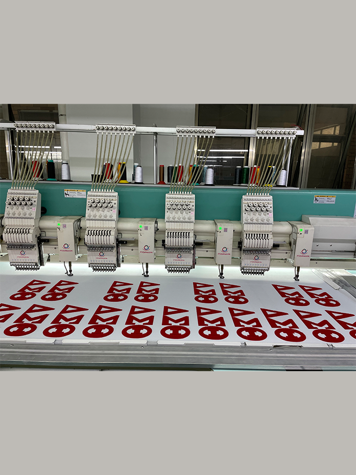 13(e84f504dd8).png
