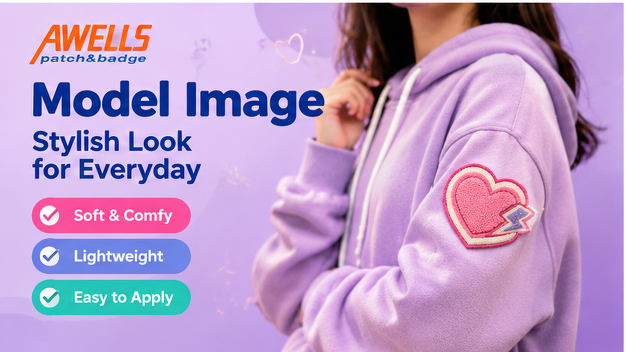 03_Model_Image_1280x720(3).png
