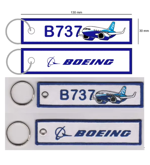 p-14.png