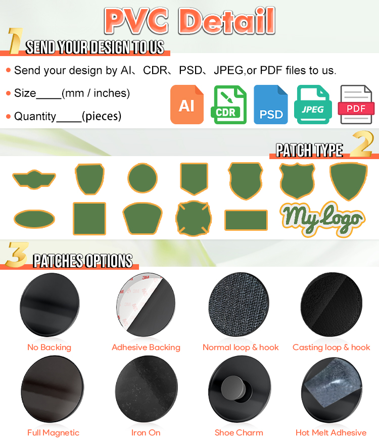 PVC03.jpg