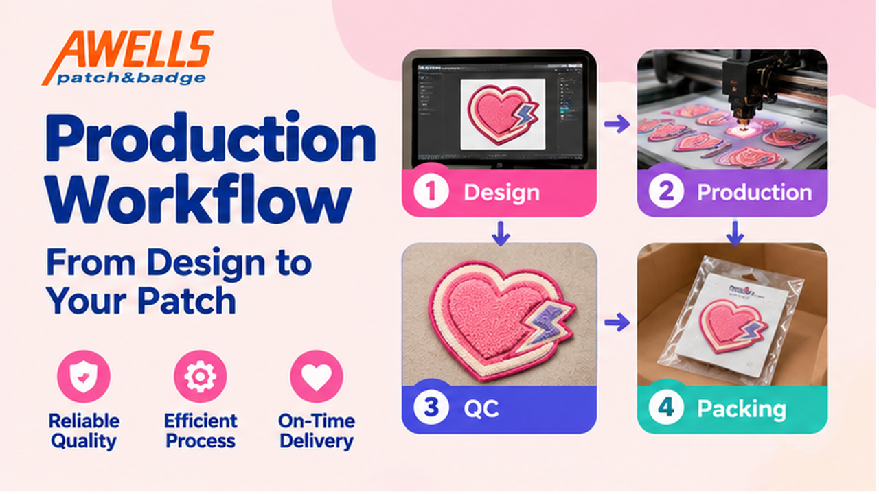 01_Production_Workflow_1280x720(3).png