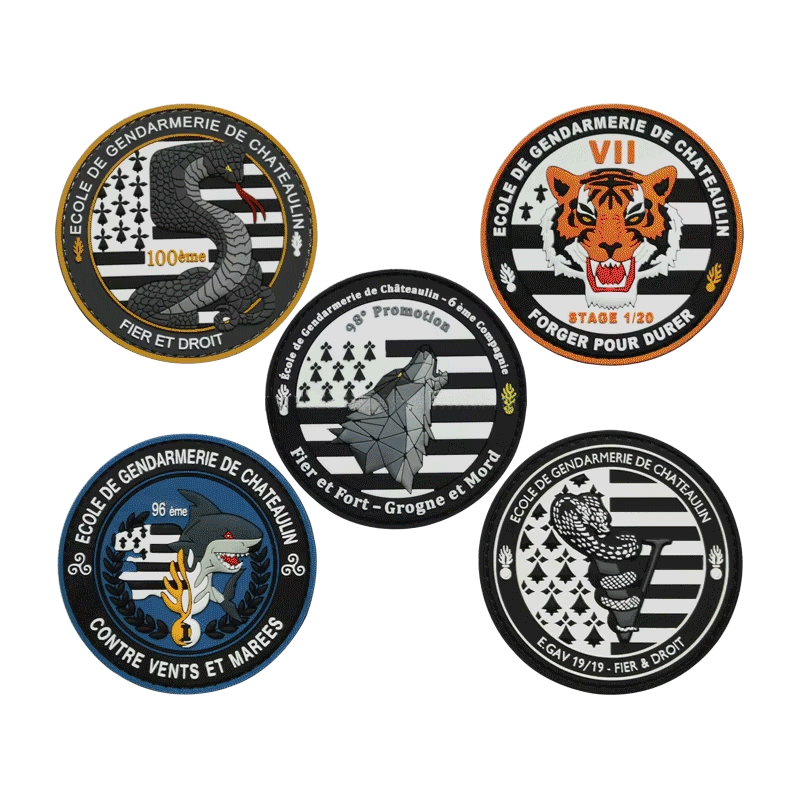 Wholesale-Merrow-13.png