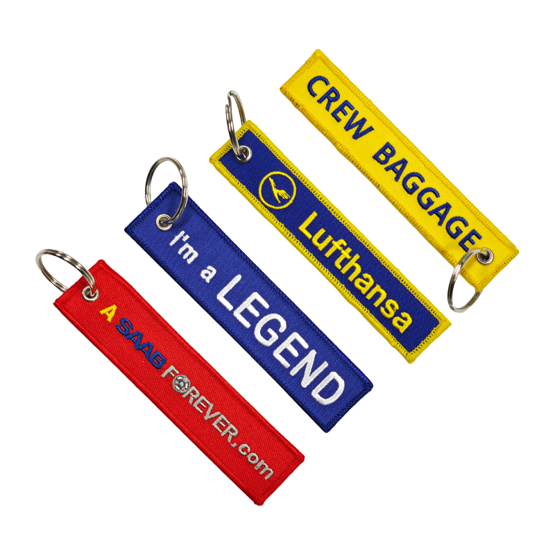 custom chenille patch for varsity jackets school spirit letterman apparel and club uniforms bulk supply awells-5