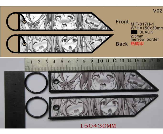 p139.png