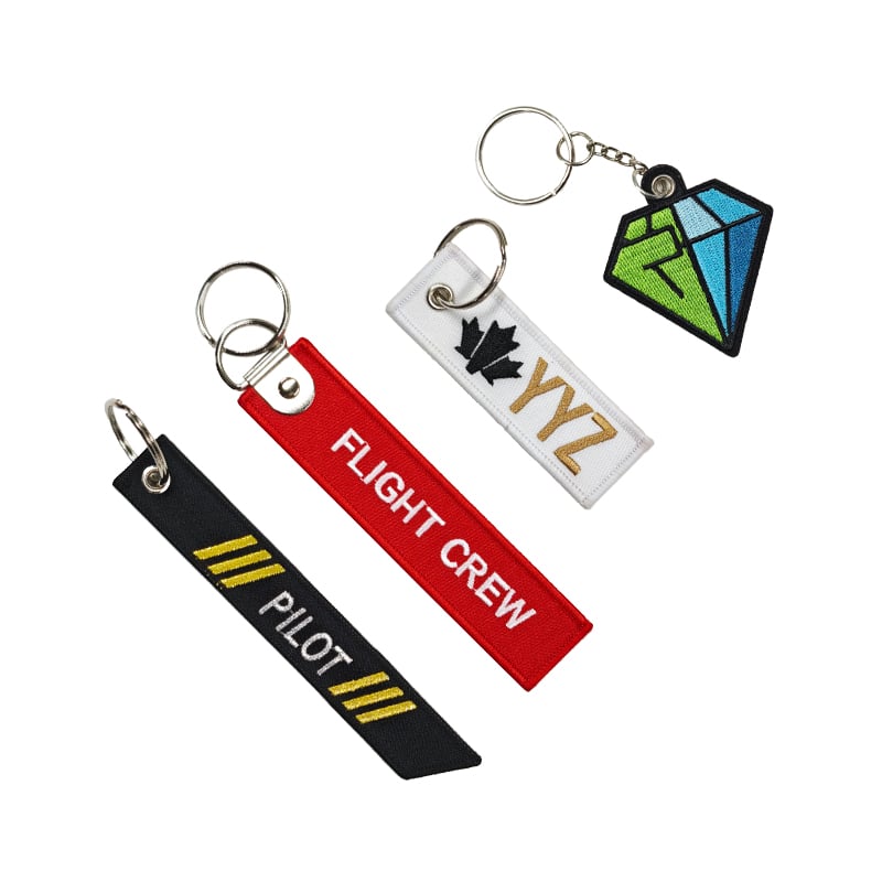 flexible custom embroidery patches no minimum for scouts and soccer clubs awellsembroidered iron sew on patch dress skirt jeans top bag badge embroidery motif applique clothes jeans badge with adhesive back-6
