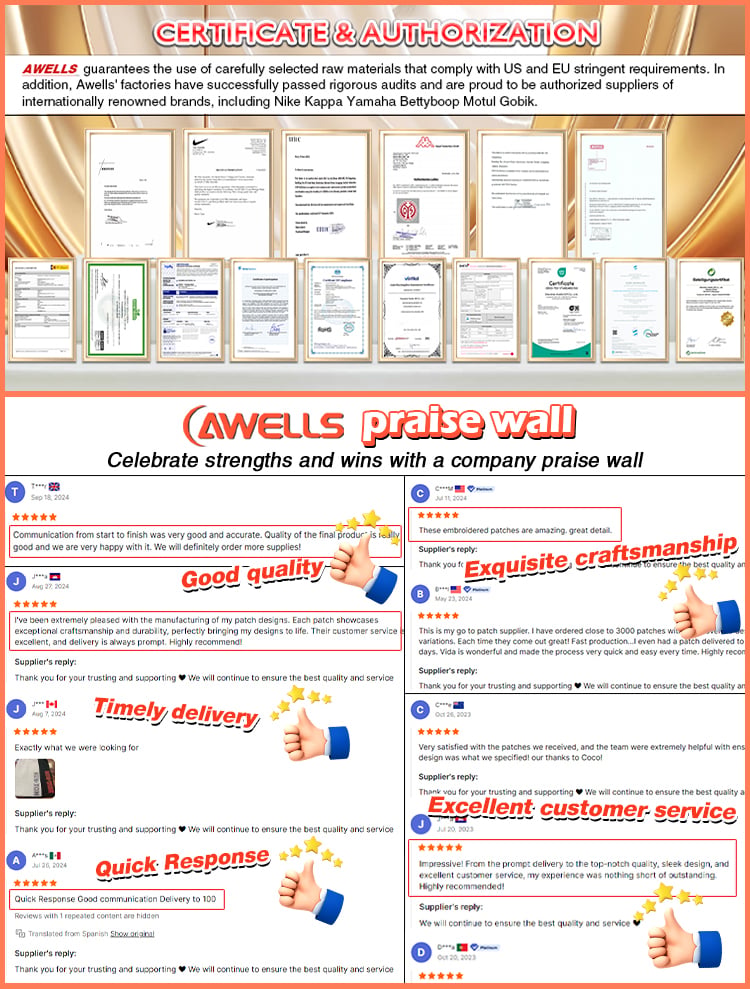 公司06.jpg