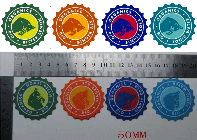 Wholesale-Merrow-Border-Design-Own-9.png