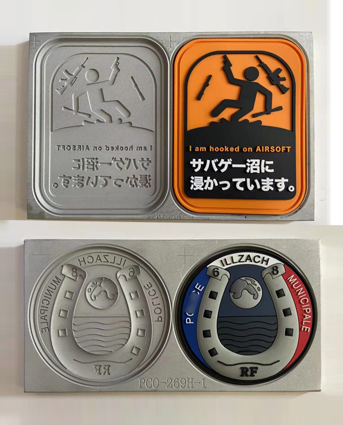 2(5600597954).png