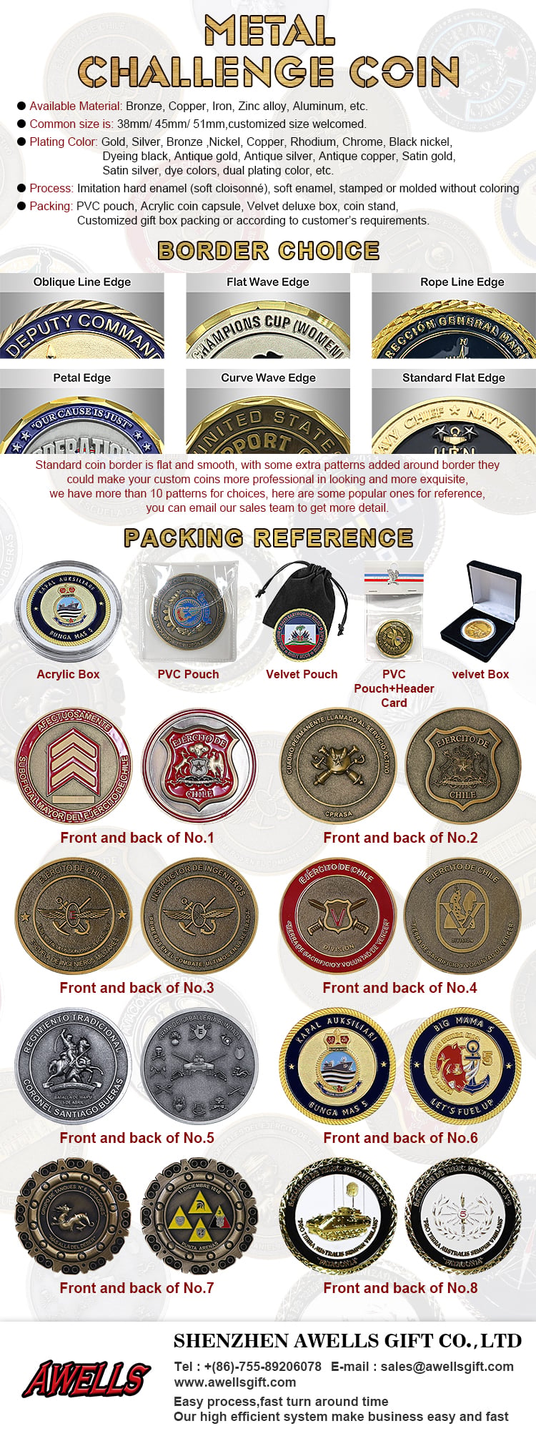 Metal Coin01.jpg