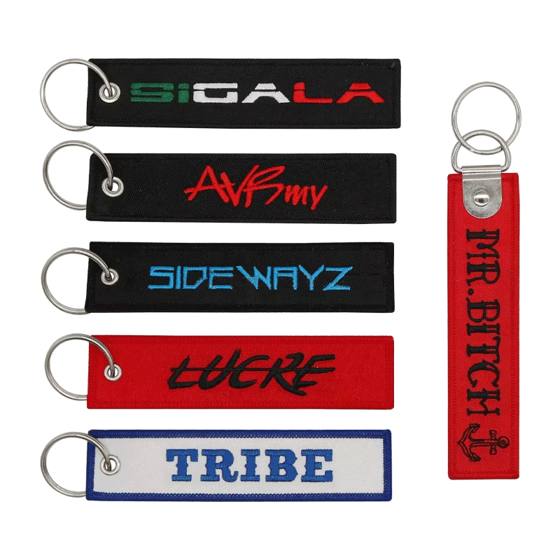 Wholesale-Merrow-15.png