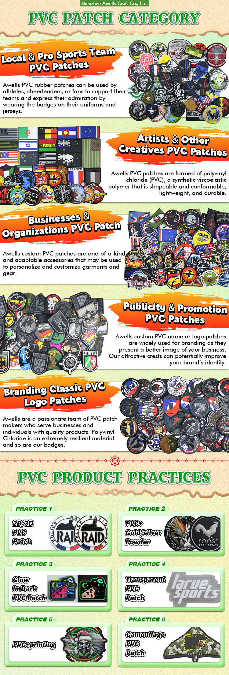 PVC04.jpg