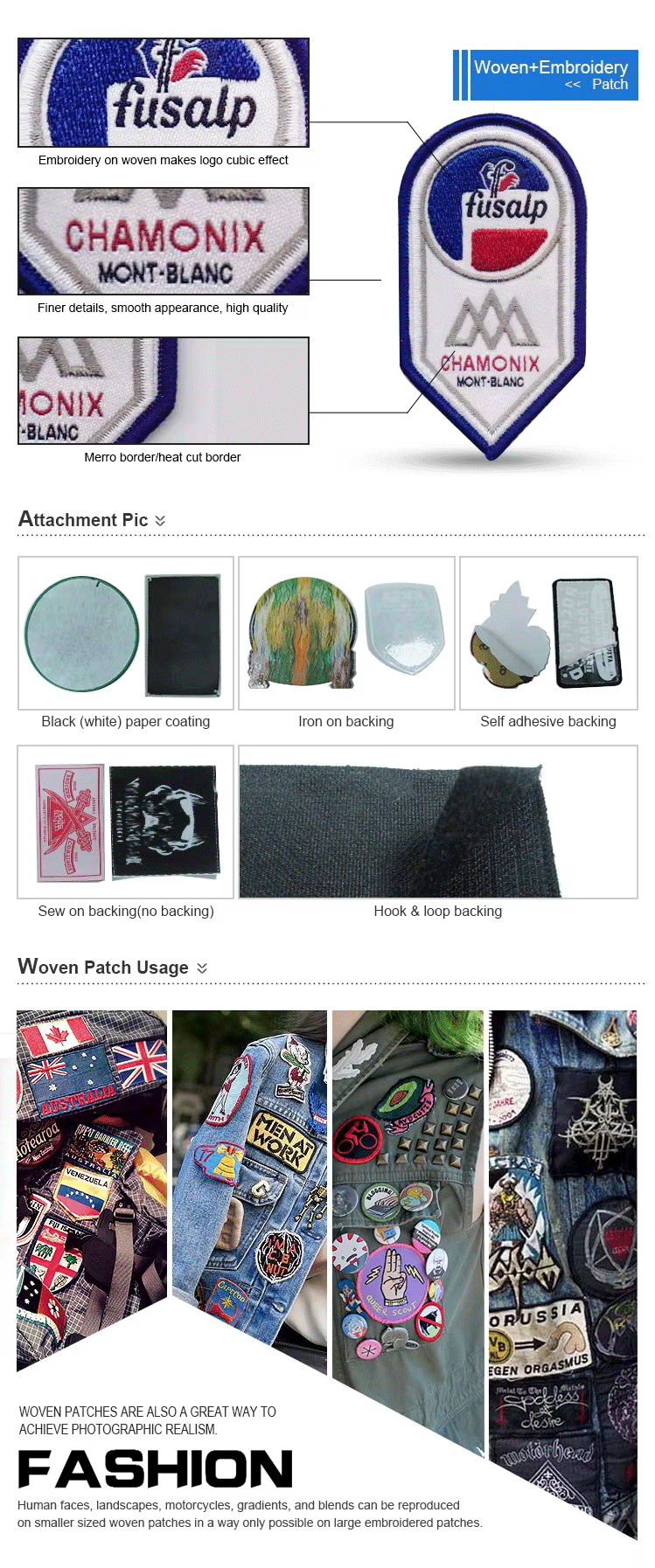 Wholesale-Merrow-Border-Design-Own-11.png