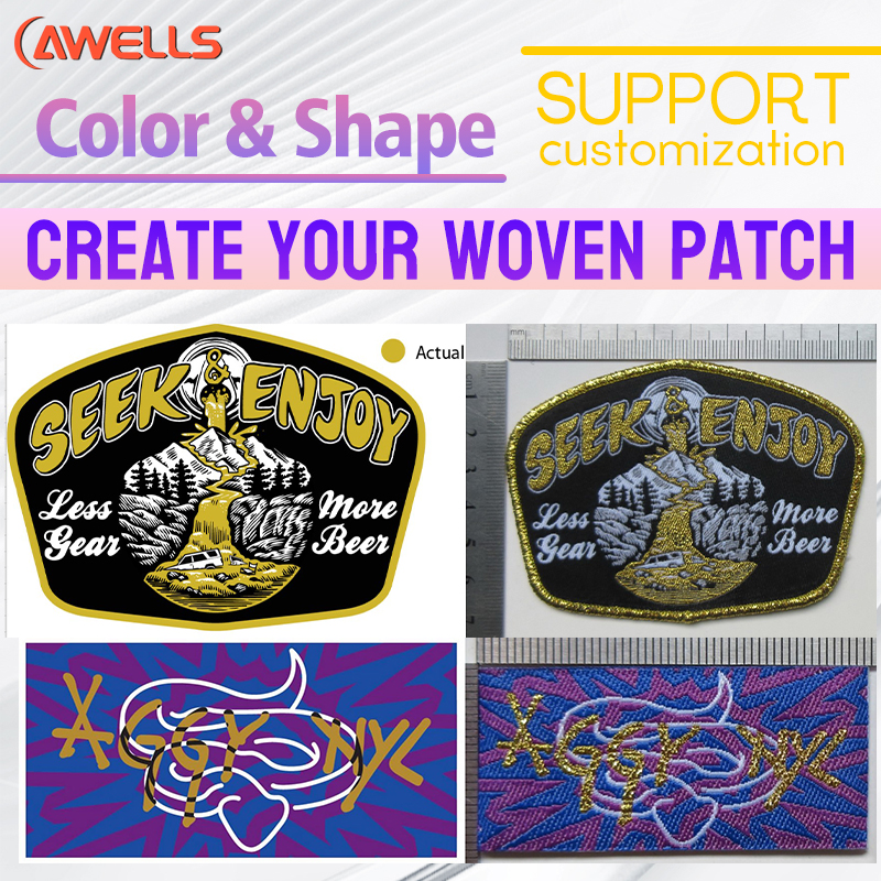 woven patch-05.jpg